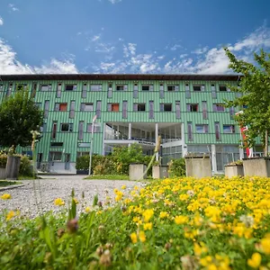uygunluğu kontrol et
