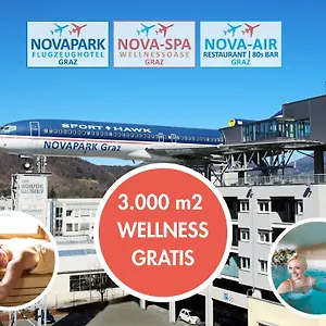 uygunluğu kontrol et
